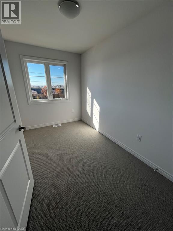106 COURT Drive Unit# 20, Paris, Ontario, N3L0N1 — Photo 25