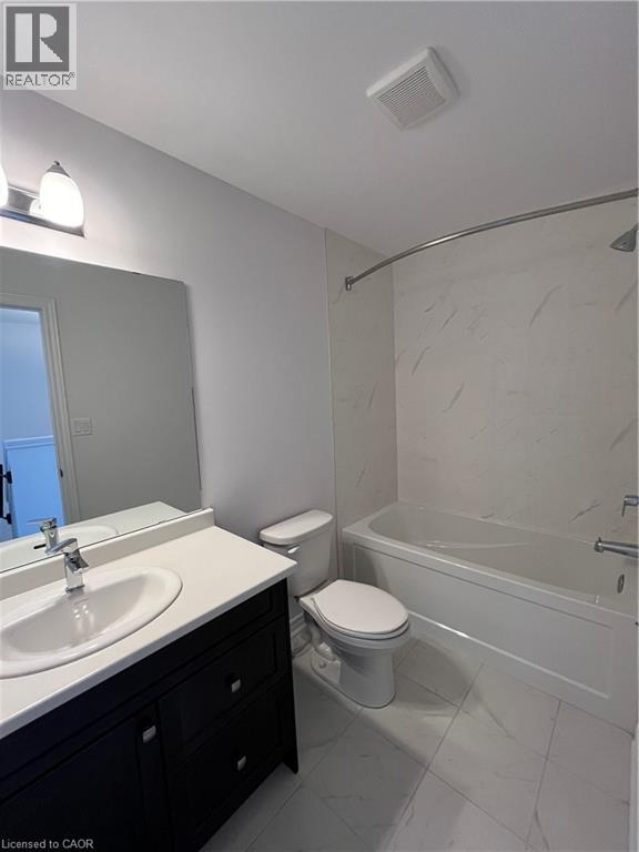 106 COURT Drive Unit# 20, Paris, Ontario, N3L0N1 — Photo 27