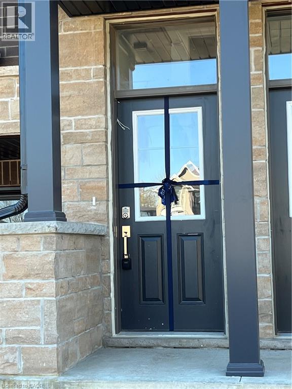 106 COURT Drive Unit# 20, Paris, Ontario, N3L0N1 — Photo 3
