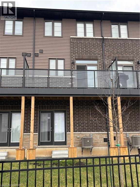 106 COURT Drive Unit# 20, Paris, Ontario, N3L0N1 — Photo 30