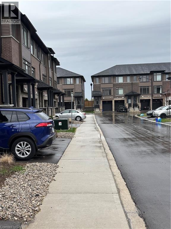 106 COURT Drive Unit# 20, Paris, Ontario, N3L0N1 — Photo 32