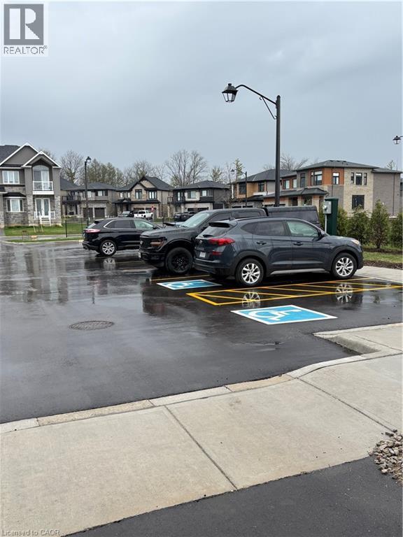 106 COURT Drive Unit# 20, Paris, Ontario, N3L0N1 — Photo 33