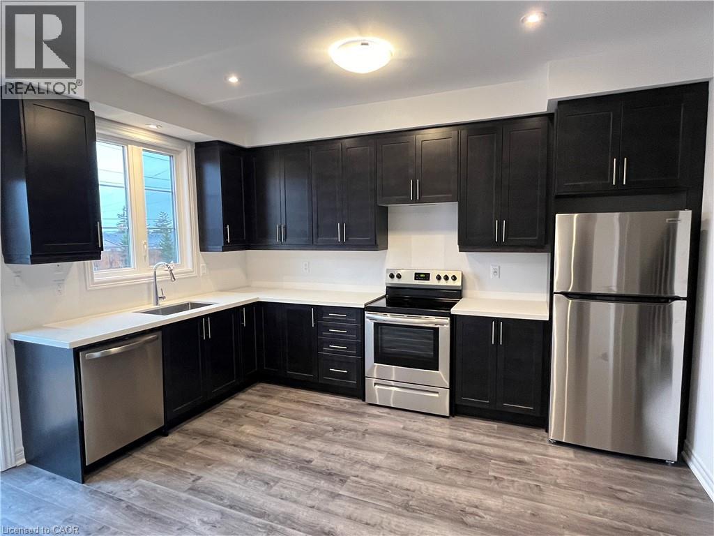 106 COURT Drive Unit# 20, Paris, Ontario, N3L0N1 — Photo 5