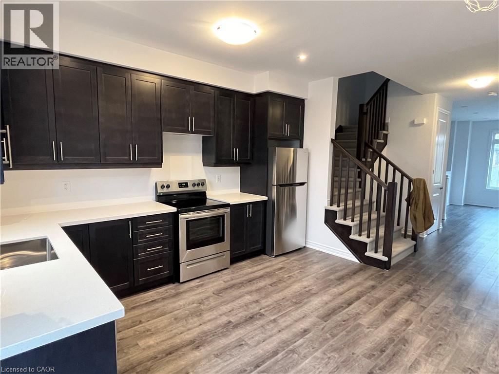 106 COURT Drive Unit# 20, Paris, Ontario, N3L0N1 — Photo 6