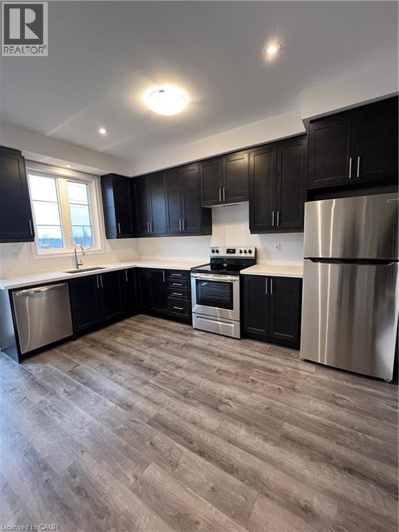 106 COURT Drive Unit# 20, Paris, Ontario, N3L0N1 — Photo 7