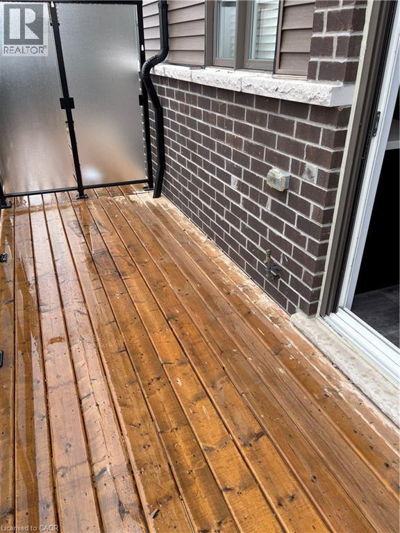 106 COURT Drive Unit# 20, Paris, Ontario, N3L0N1 — Photo 8