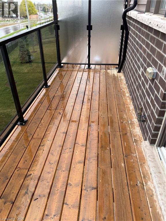 106 COURT Drive Unit# 20, Paris, Ontario, N3L0N1 — Photo 9