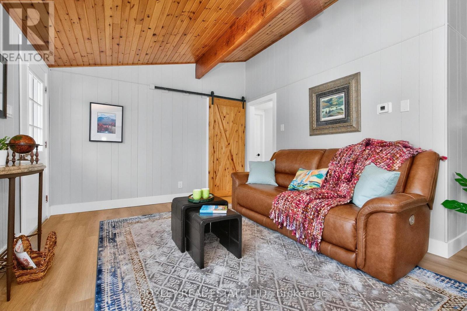 1204 TINY BEACHES ROAD N, Tiny, Ontario, L9M0H7 — Photo 10