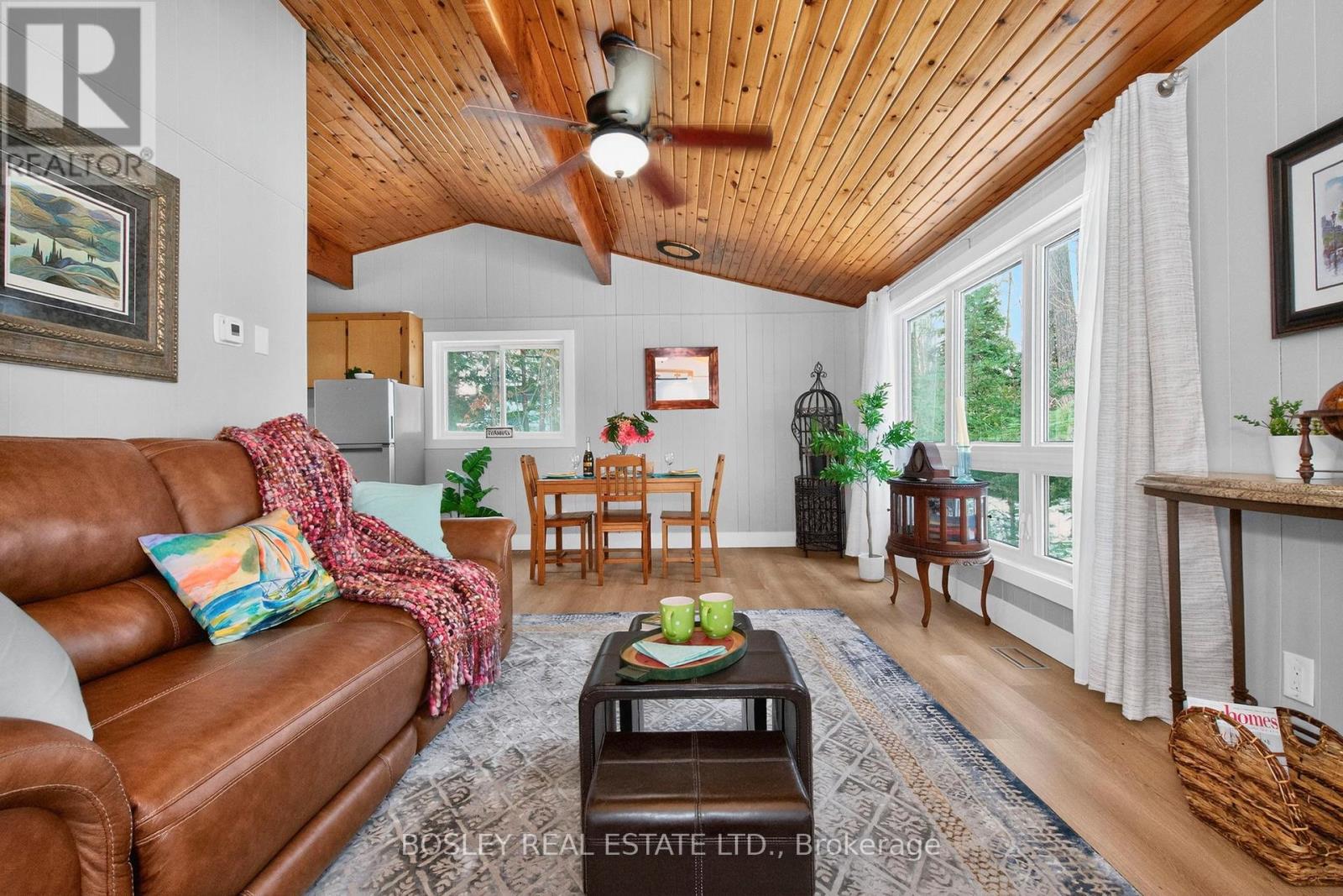 1204 TINY BEACHES ROAD N, Tiny, Ontario, L9M0H7 — Photo 11
