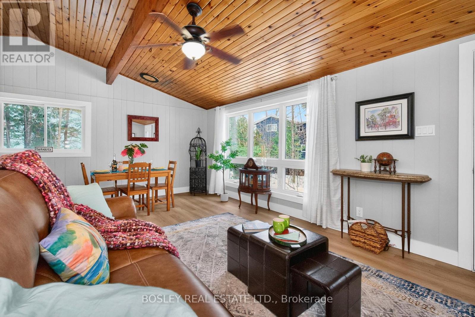 1204 TINY BEACHES ROAD N, Tiny, Ontario, L9M0H7 — Photo 12