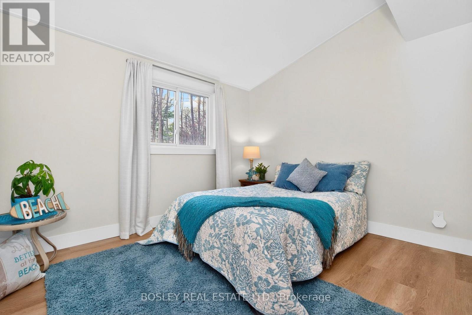 1204 TINY BEACHES ROAD N, Tiny, Ontario, L9M0H7 — Photo 13