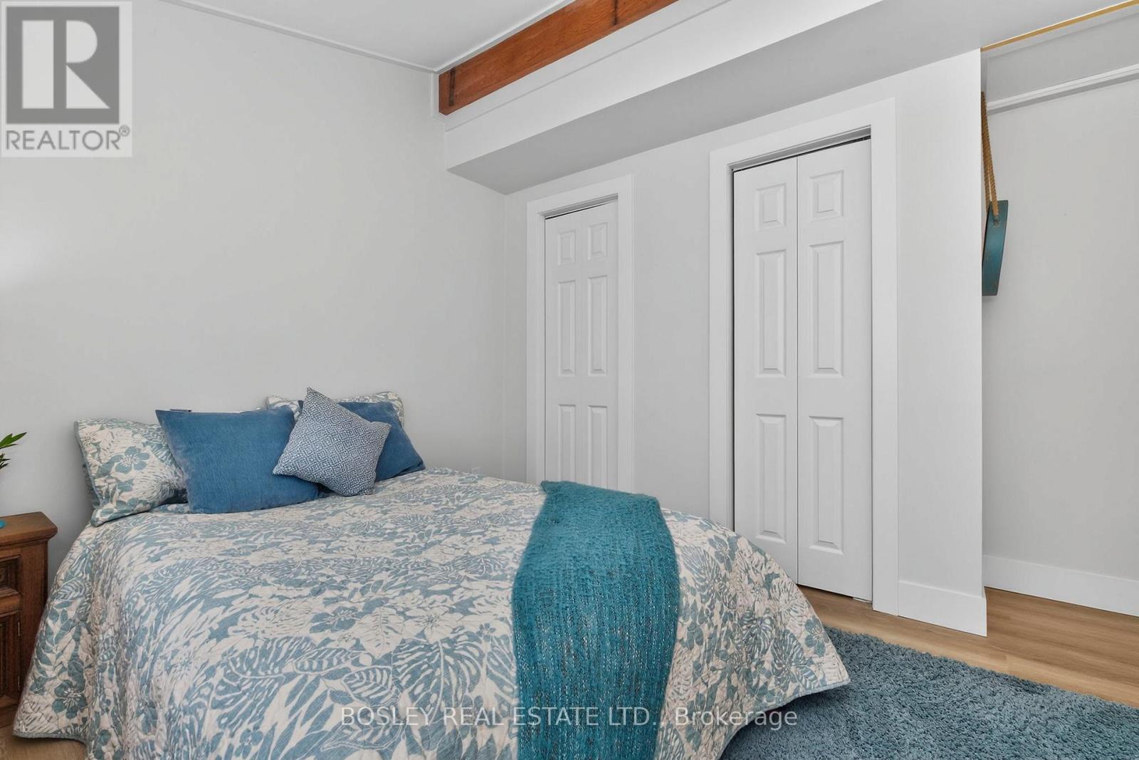 1204 TINY BEACHES ROAD N, Tiny, Ontario, L9M0H7 — Photo 14