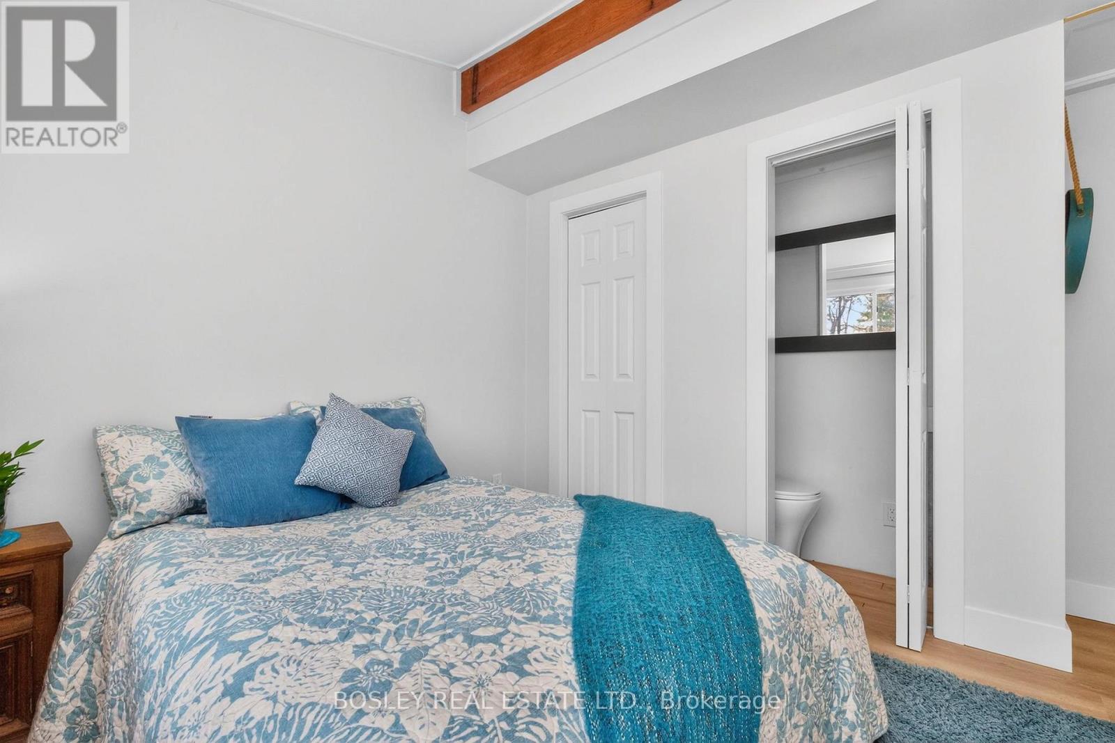 1204 TINY BEACHES ROAD N, Tiny, Ontario, L9M0H7 — Photo 15