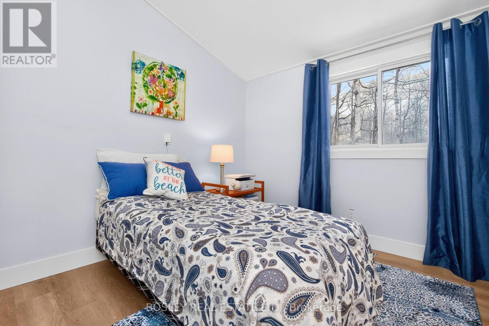 1204 TINY BEACHES ROAD N, Tiny, Ontario, L9M0H7 — Photo 16