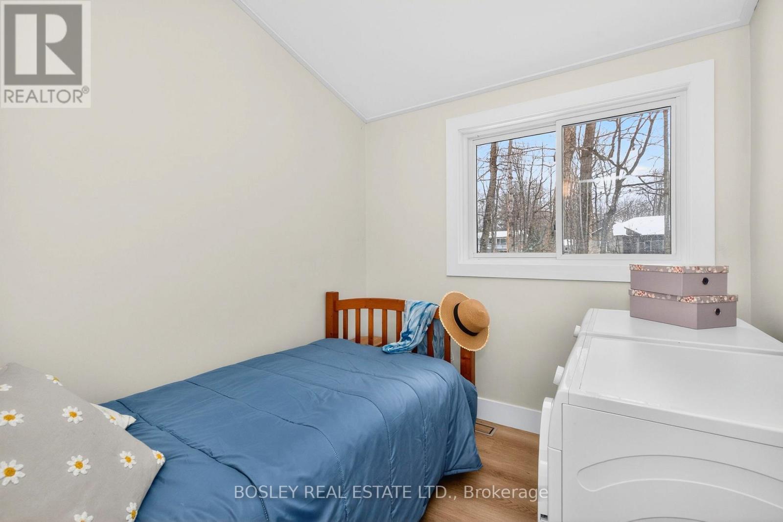 1204 TINY BEACHES ROAD N, Tiny, Ontario, L9M0H7 — Photo 17