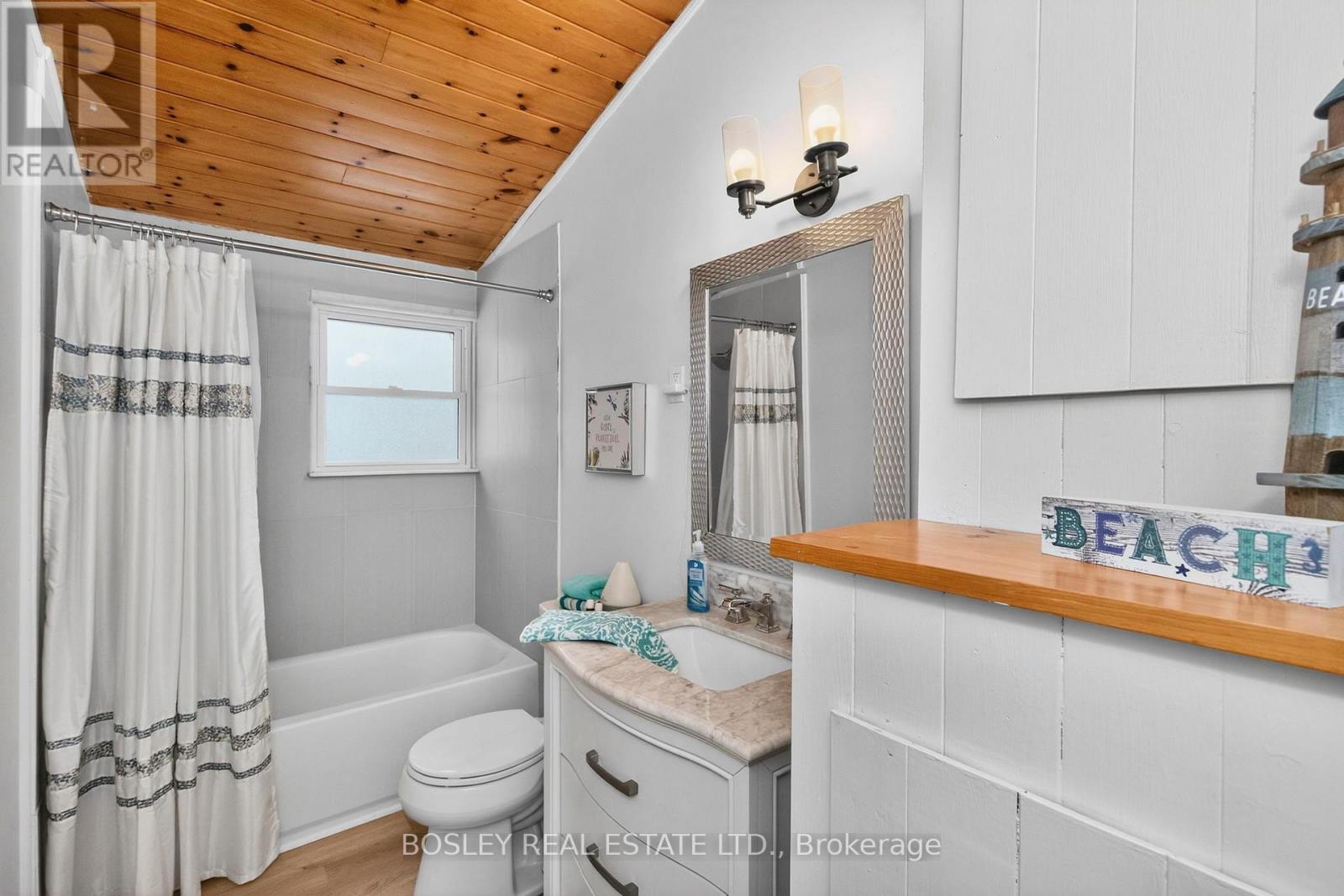 1204 TINY BEACHES ROAD N, Tiny, Ontario, L9M0H7 — Photo 18