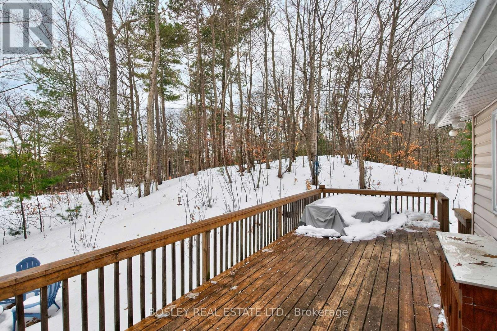 1204 TINY BEACHES ROAD N, Tiny, Ontario, L9M0H7 — Photo 19
