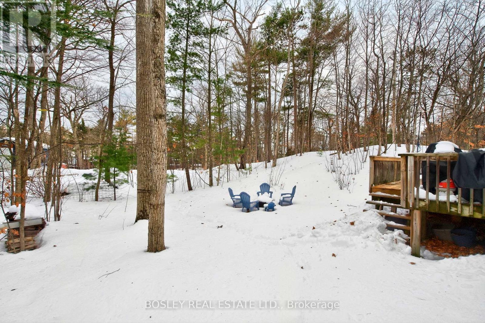 1204 TINY BEACHES ROAD N, Tiny, Ontario, L9M0H7 — Photo 20