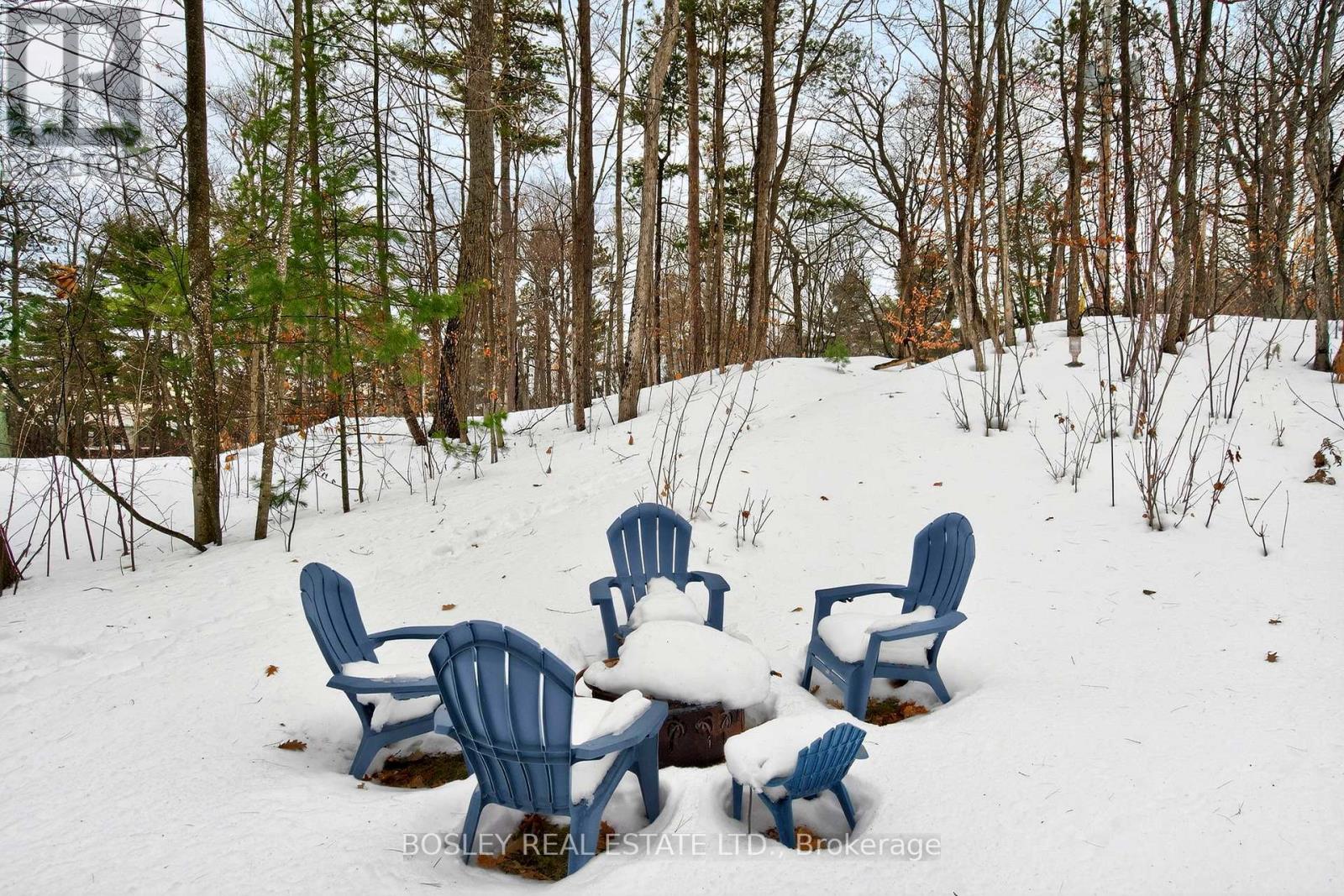 1204 TINY BEACHES ROAD N, Tiny, Ontario, L9M0H7 — Photo 21