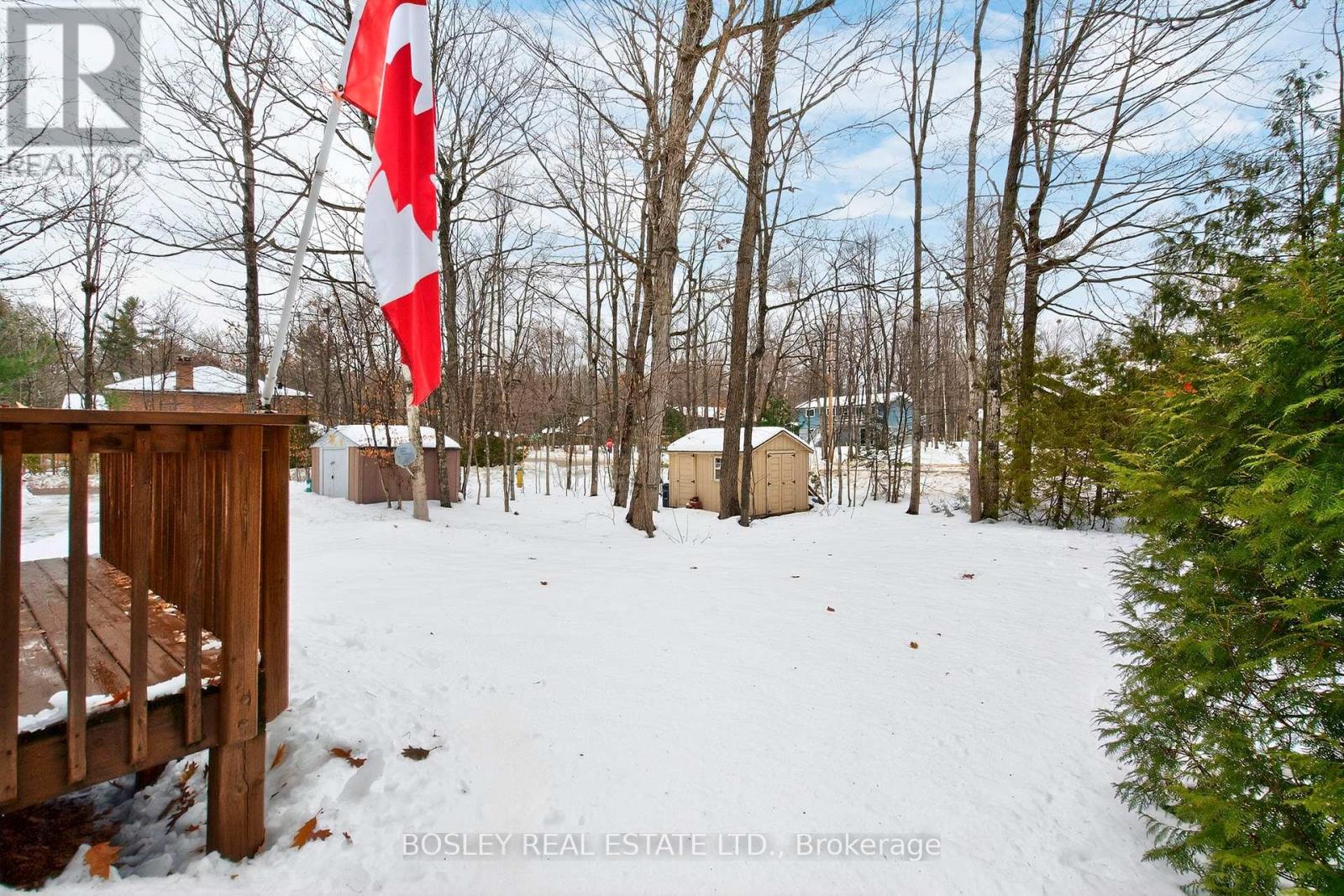 1204 TINY BEACHES ROAD N, Tiny, Ontario, L9M0H7 — Photo 22