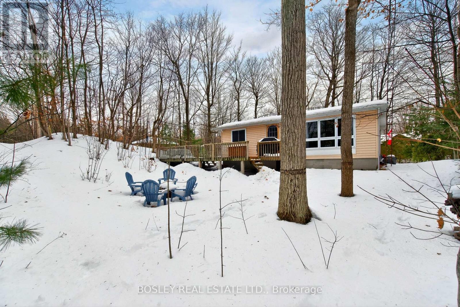 1204 TINY BEACHES ROAD N, Tiny, Ontario, L9M0H7 — Photo 23