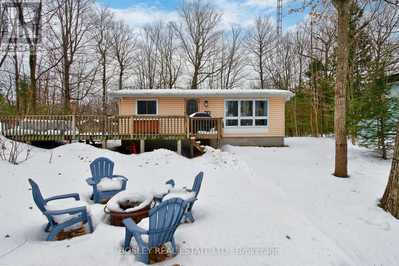 1204 TINY BEACHES ROAD N, Tiny, Ontario, L9M0H7 — Photo 24