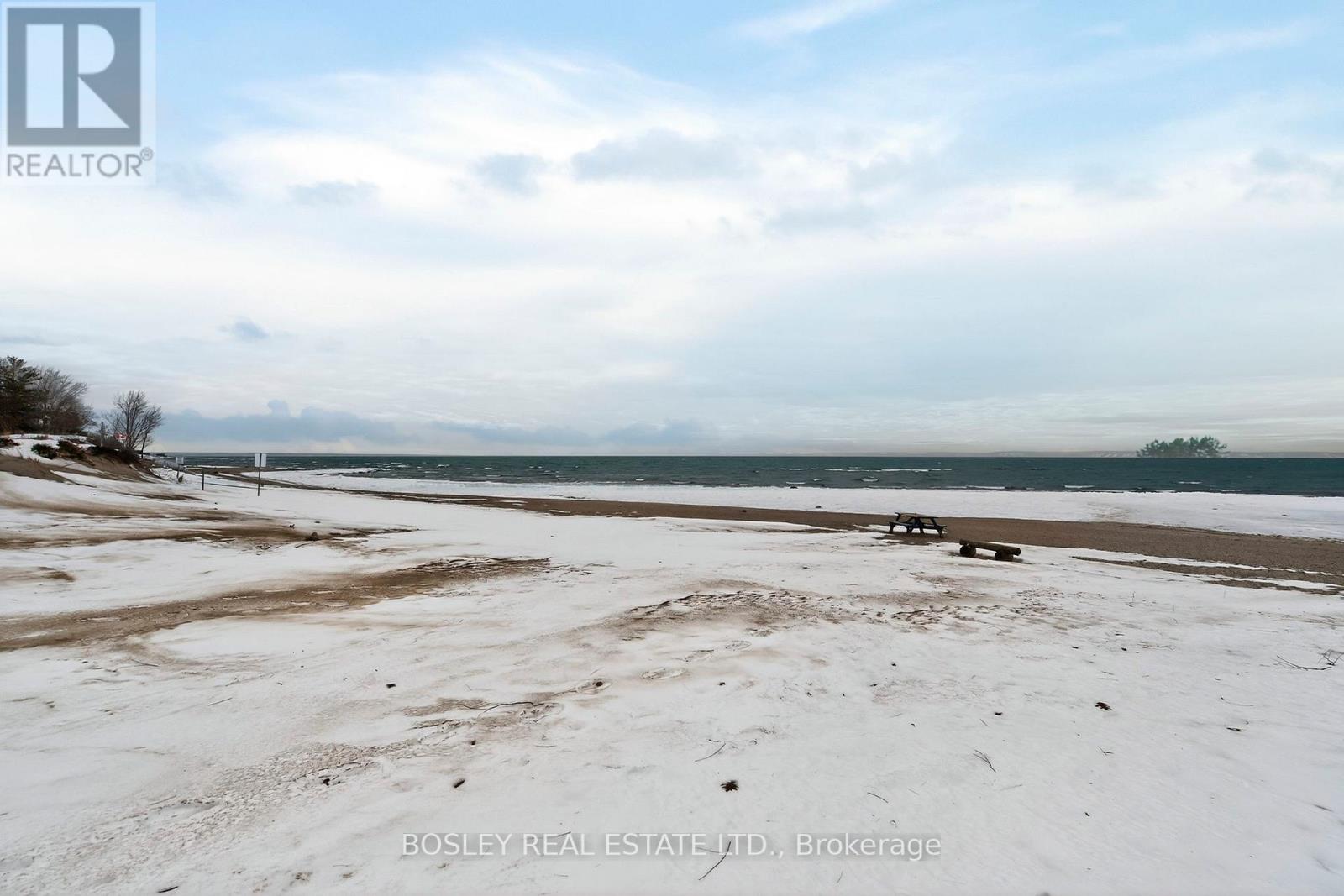 1204 TINY BEACHES ROAD N, Tiny, Ontario, L9M0H7 — Photo 25