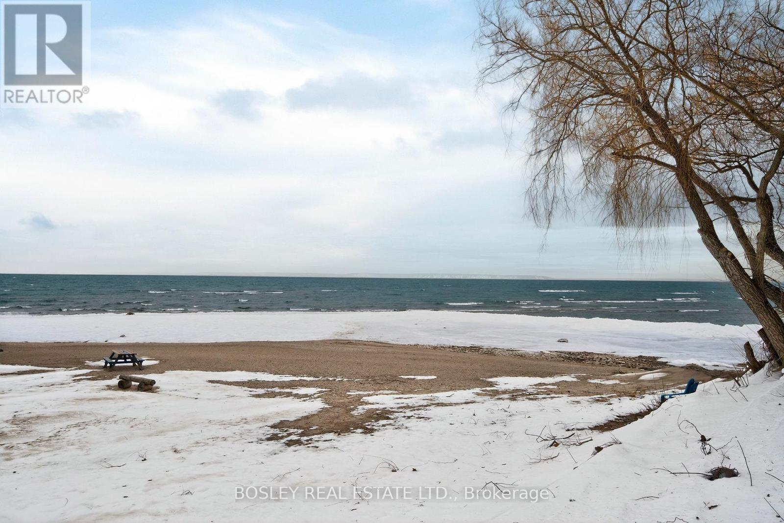 1204 TINY BEACHES ROAD N, Tiny, Ontario, L9M0H7 — Photo 26