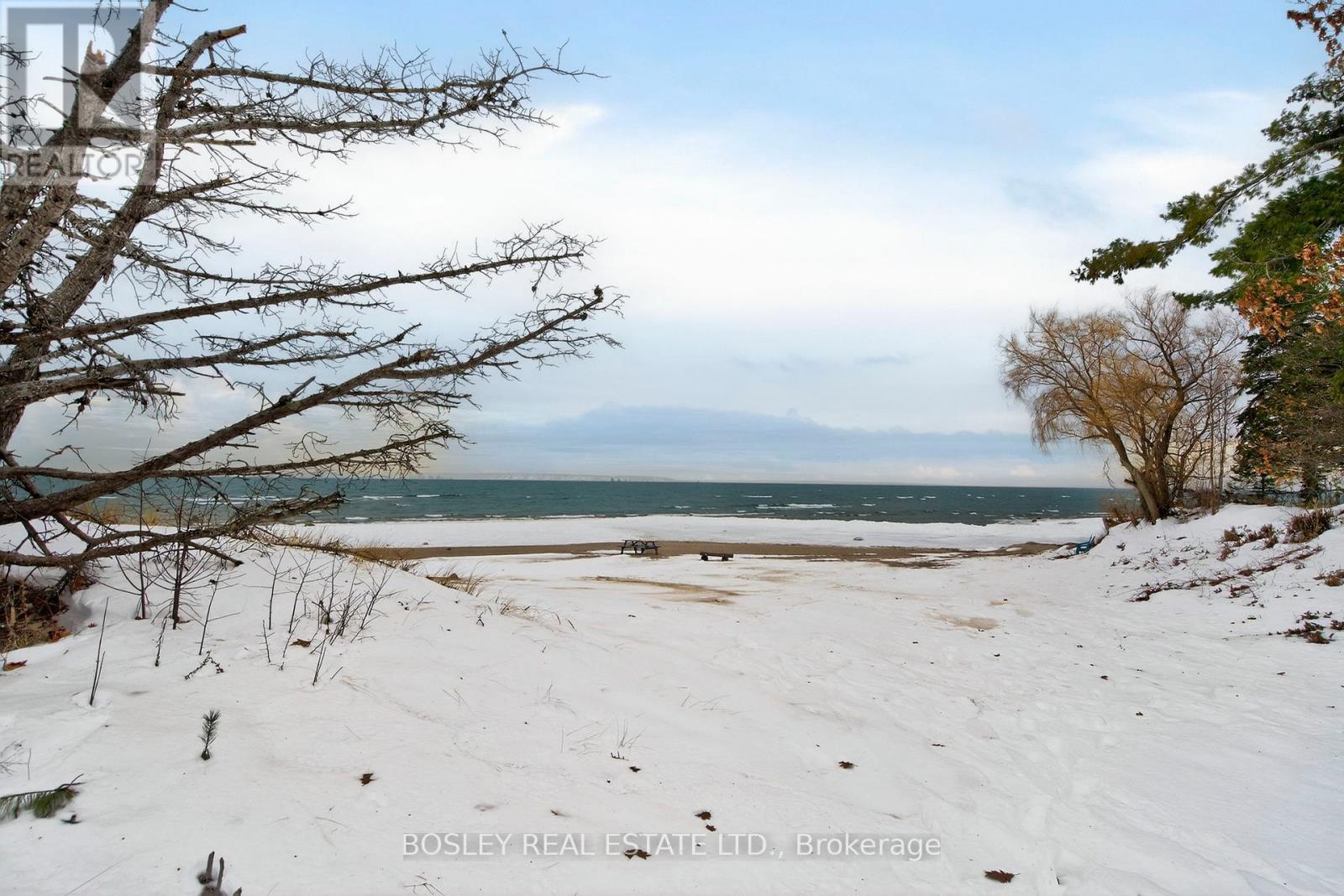 1204 TINY BEACHES ROAD N, Tiny, Ontario, L9M0H7 — Photo 27