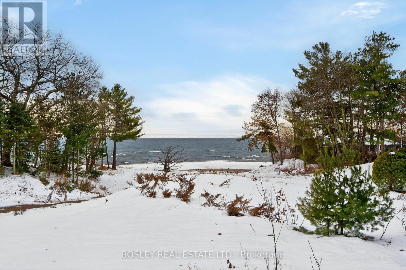 1204 TINY BEACHES ROAD N, Tiny, Ontario, L9M0H7 — Photo 29