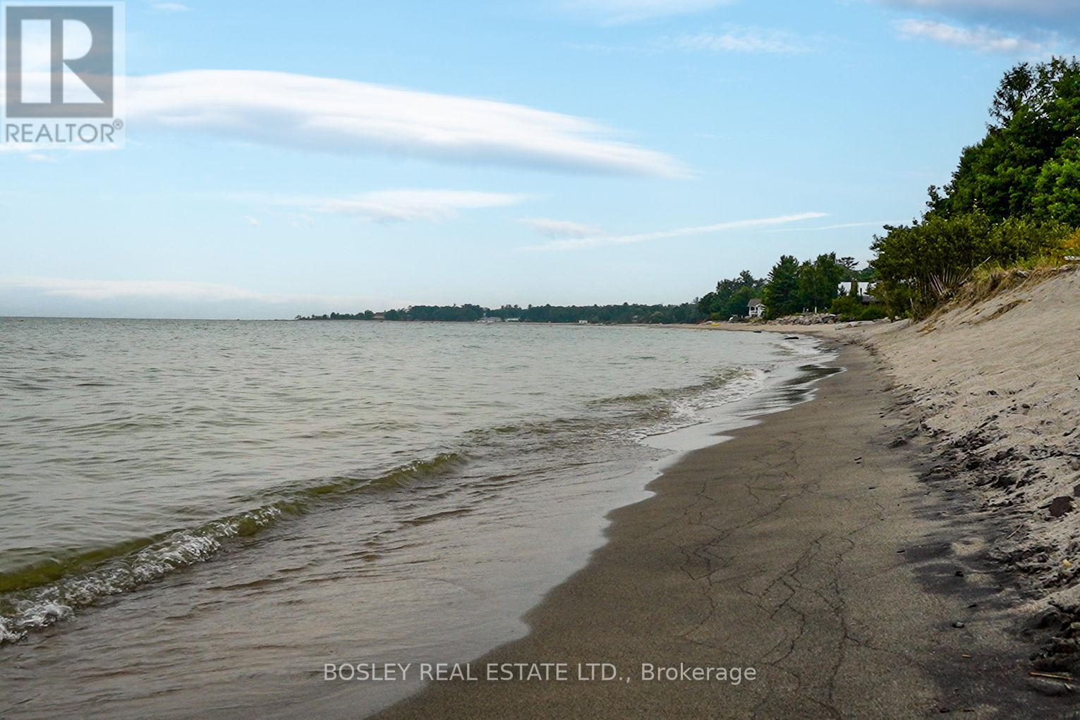 1204 TINY BEACHES ROAD N, Tiny, Ontario, L9M0H7 — Photo 30