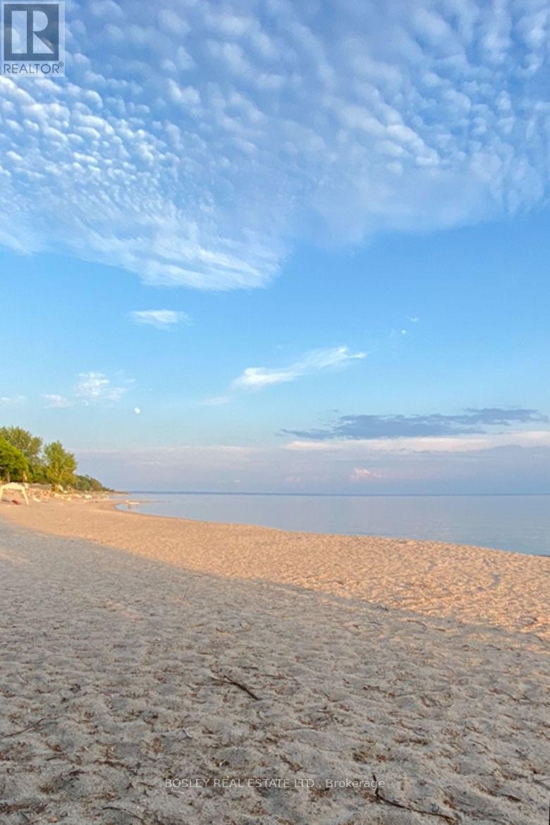 1204 TINY BEACHES ROAD N, Tiny, Ontario, L9M0H7 — Photo 33