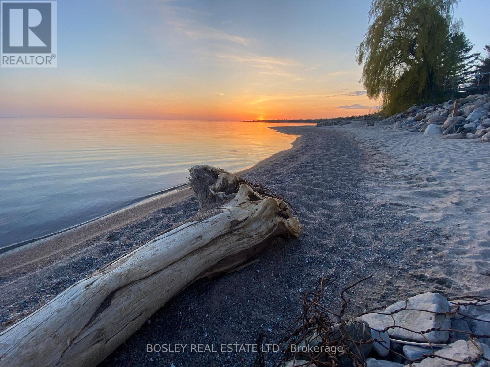 1204 TINY BEACHES ROAD N, Tiny, Ontario, L9M0H7 — Photo 34