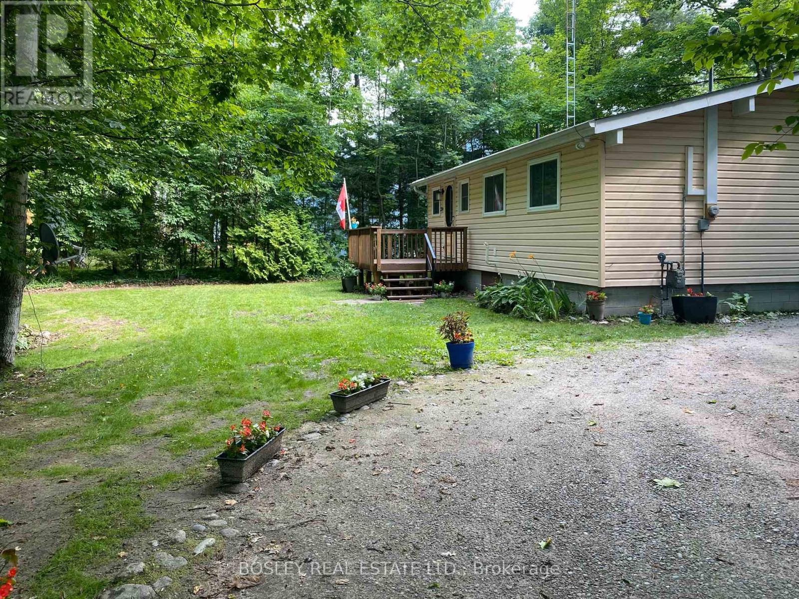 1204 TINY BEACHES ROAD N, Tiny, Ontario, L9M0H7 — Photo 39