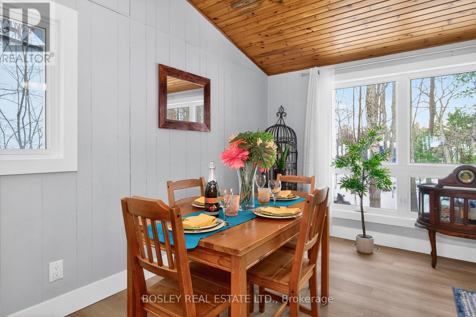 1204 TINY BEACHES ROAD N, Tiny, Ontario, L9M0H7 — Photo 6