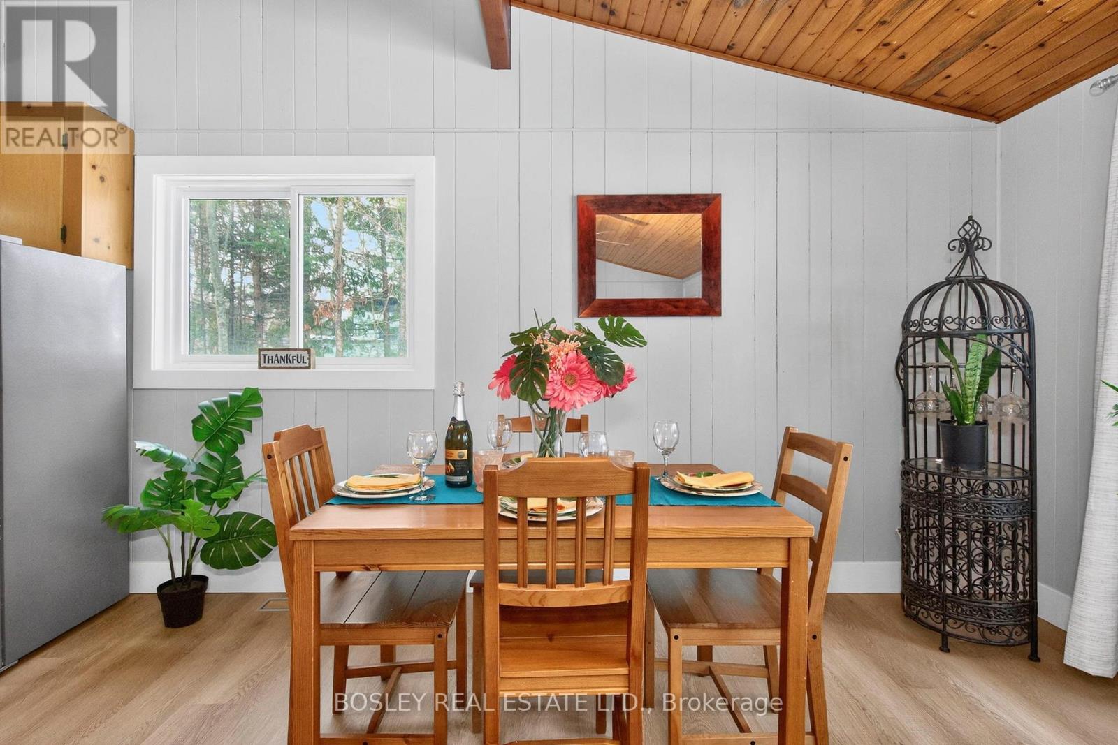 1204 TINY BEACHES ROAD N, Tiny, Ontario, L9M0H7 — Photo 7