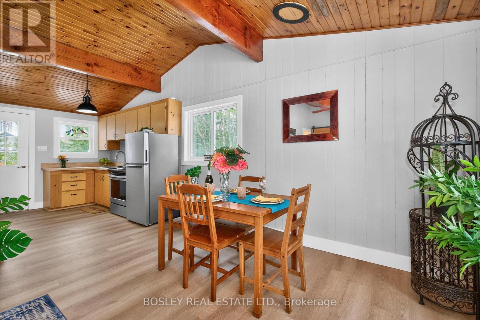 1204 TINY BEACHES ROAD N, Tiny, Ontario, L9M0H7 — Photo 8