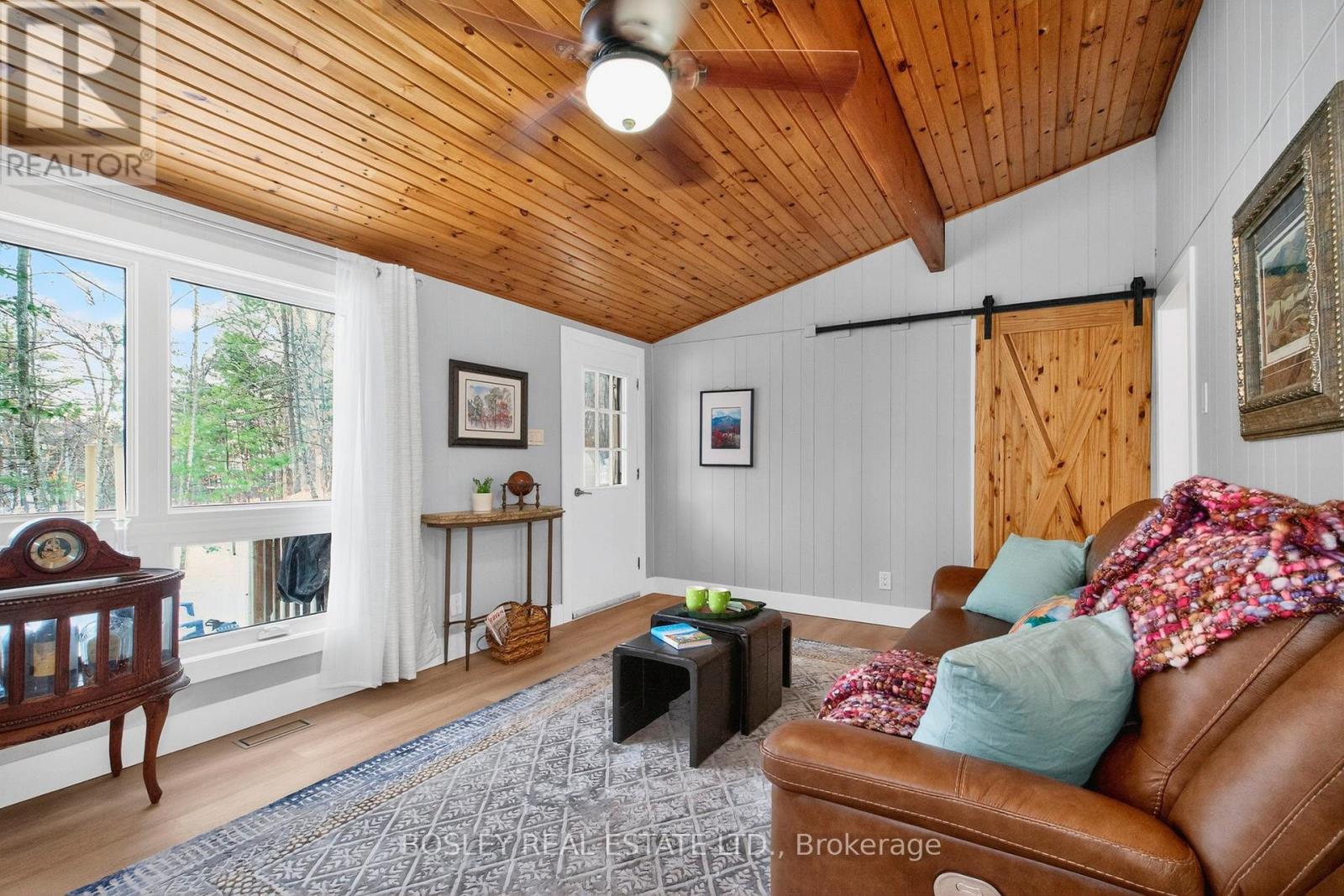 1204 TINY BEACHES ROAD N, Tiny, Ontario, L9M0H7 — Photo 9