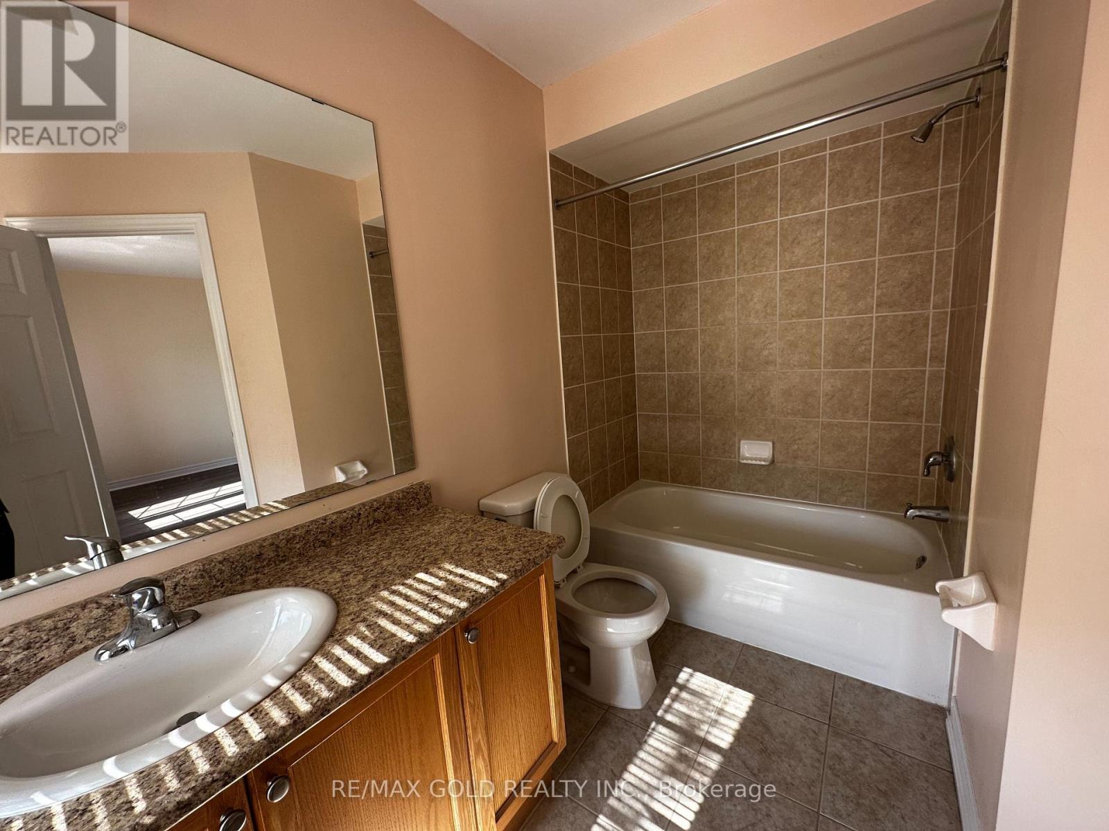 50 ARIZONA DRIVE, Brampton (Bram West), Ontario, L6Y0R6 — Photo 10