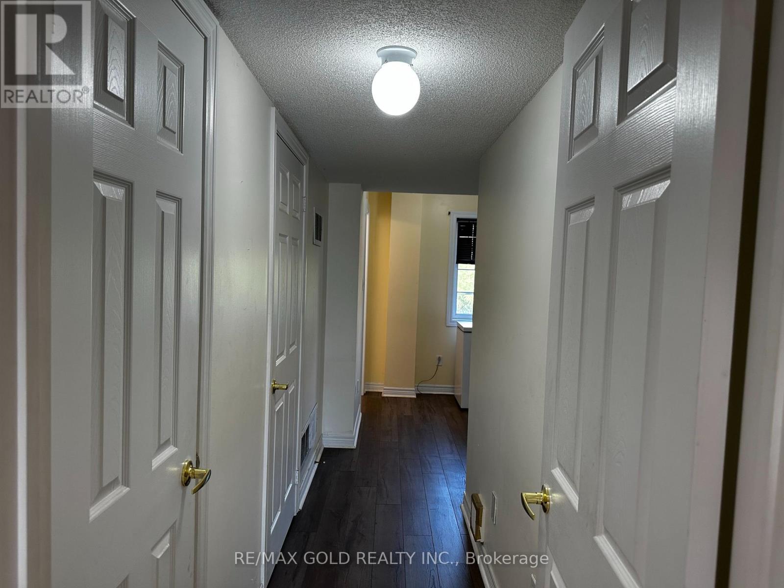 50 ARIZONA DRIVE, Brampton (Bram West), Ontario, L6Y0R6 — Photo 11