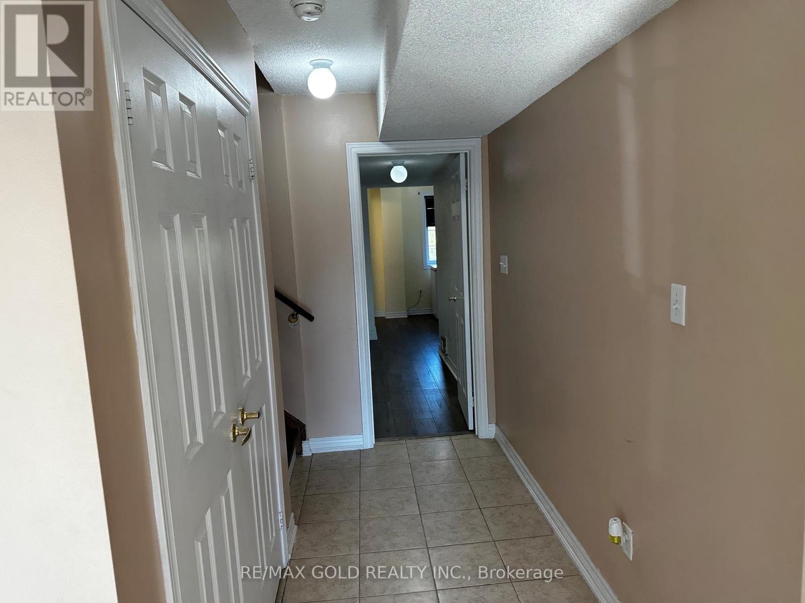 50 ARIZONA DRIVE, Brampton (Bram West), Ontario, L6Y0R6 — Photo 12