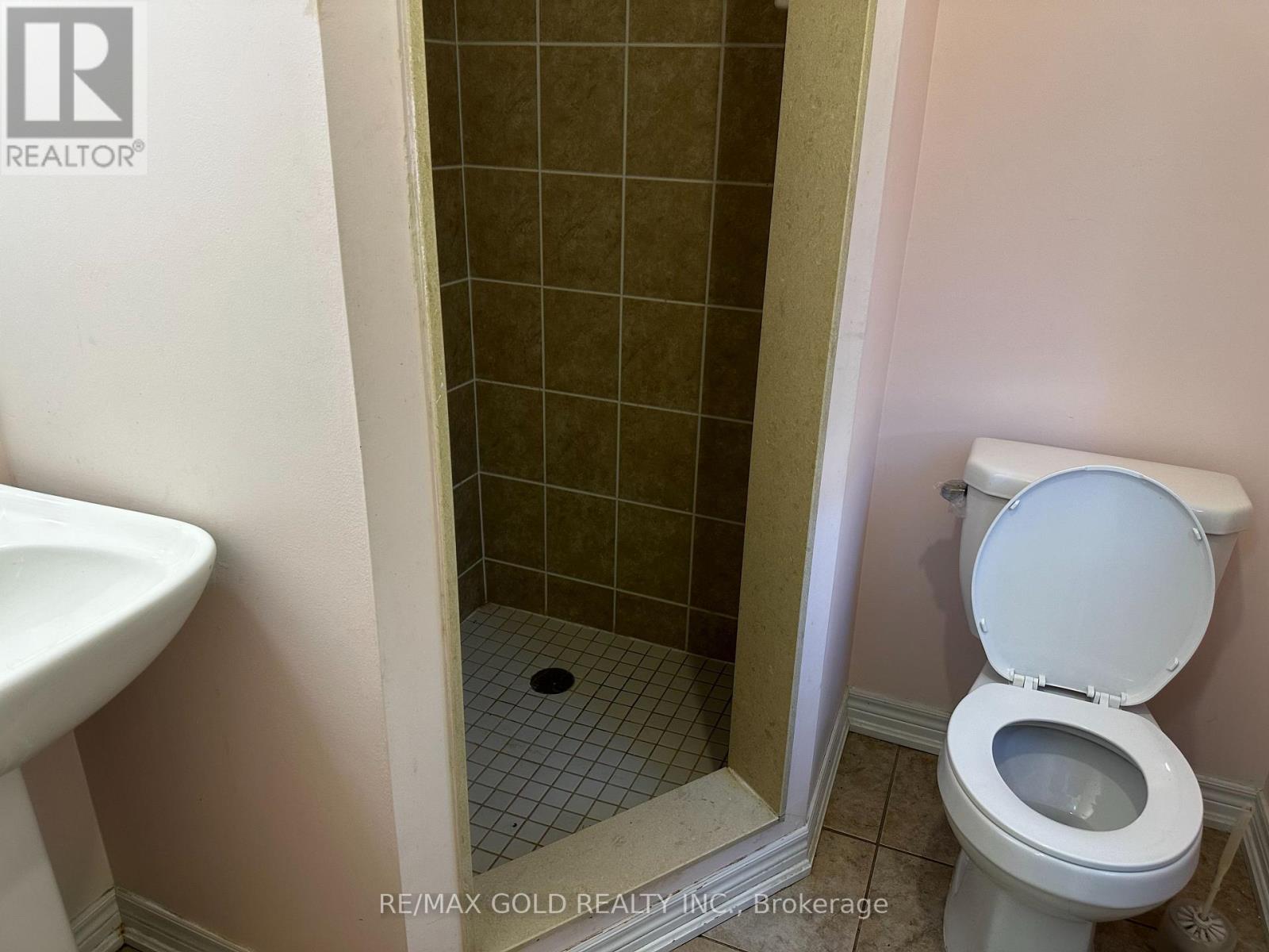 50 ARIZONA DRIVE, Brampton (Bram West), Ontario, L6Y0R6 — Photo 13