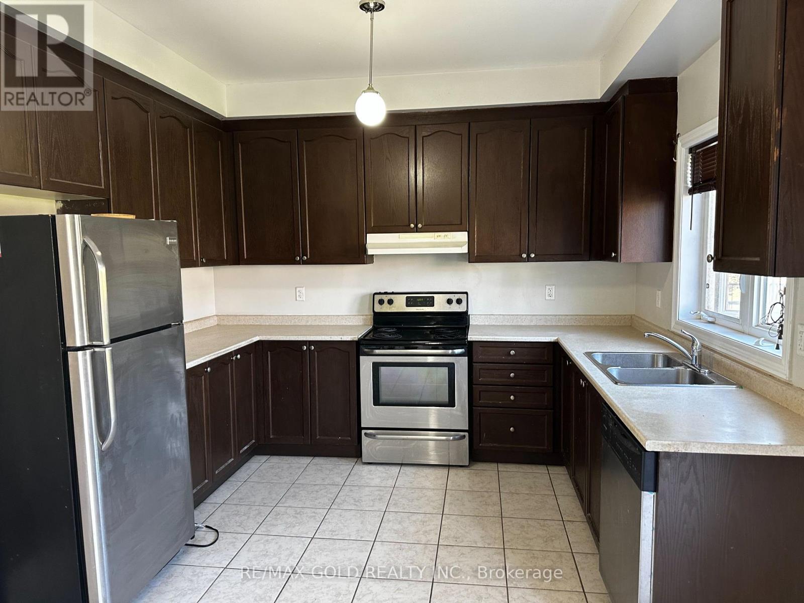 50 ARIZONA DRIVE, Brampton (Bram West), Ontario, L6Y0R6 — Photo 4