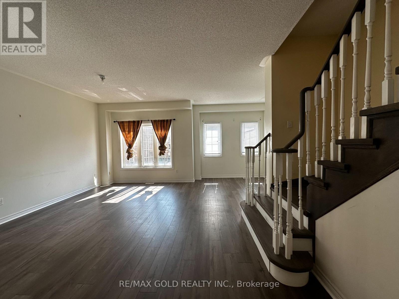 50 ARIZONA DRIVE, Brampton (Bram West), Ontario, L6Y0R6 — Photo 5