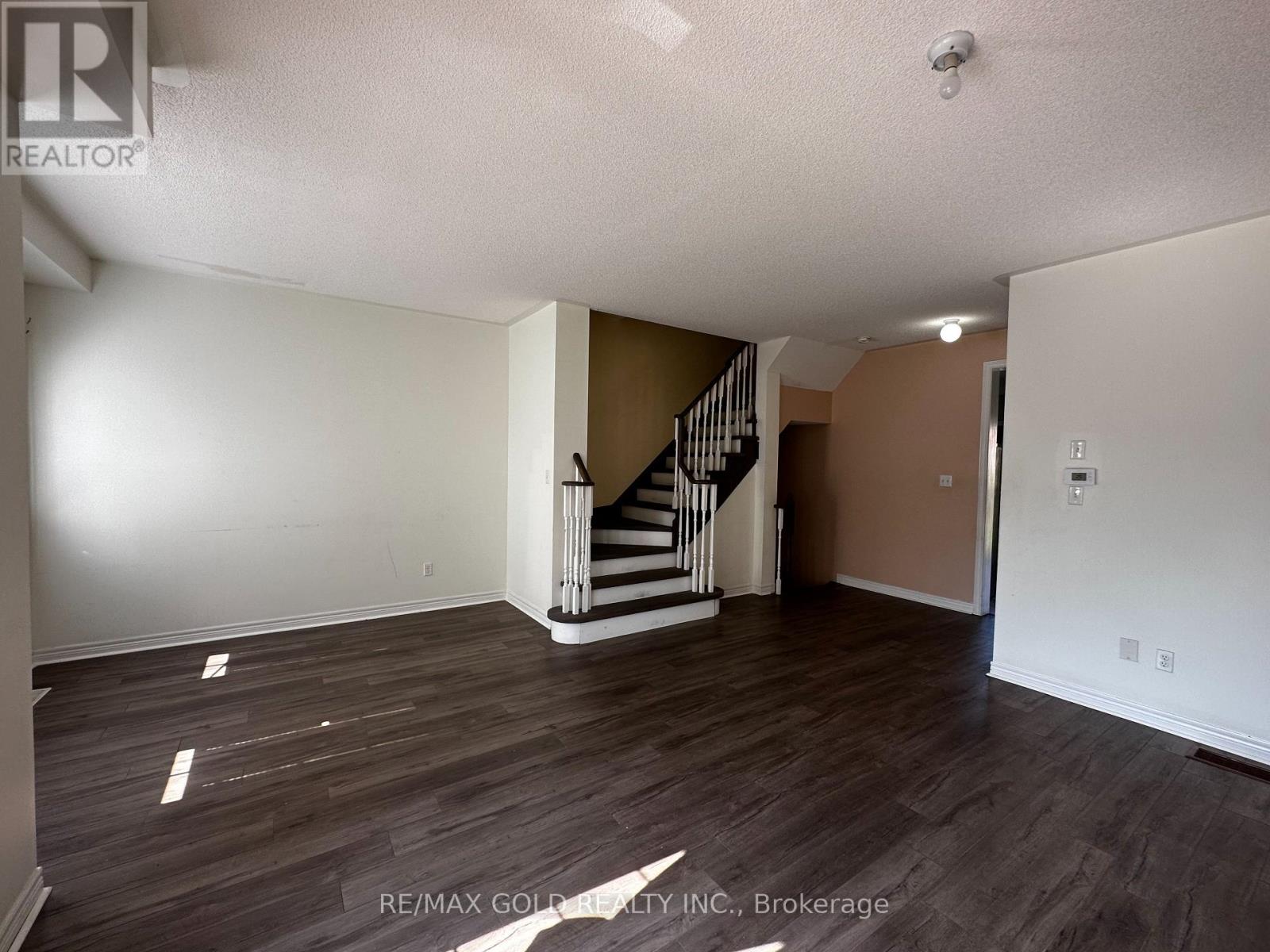 50 ARIZONA DRIVE, Brampton (Bram West), Ontario, L6Y0R6 — Photo 6