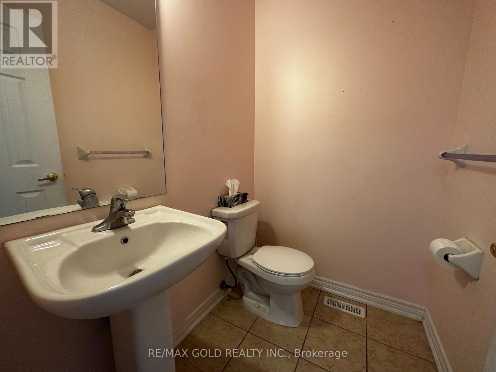 50 ARIZONA DRIVE, Brampton (Bram West), Ontario, L6Y0R6 — Photo 7