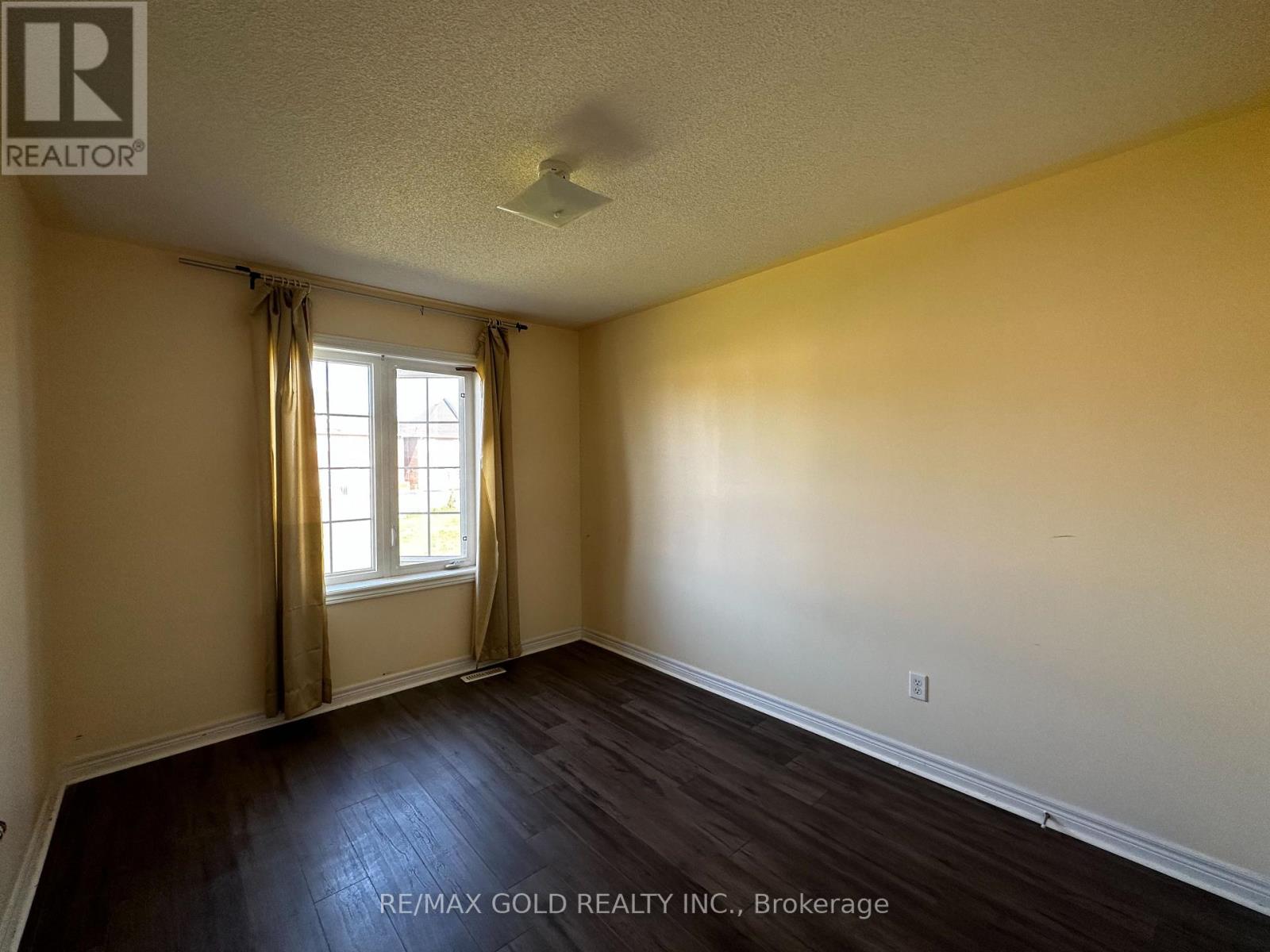 50 ARIZONA DRIVE, Brampton (Bram West), Ontario, L6Y0R6 — Photo 9