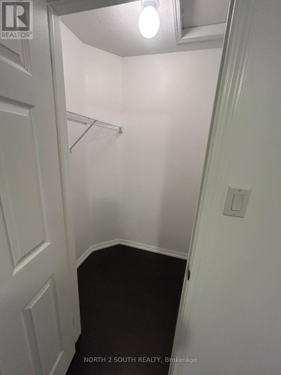 21 SUITOR COURT, Milton (WI Willmott), Ontario, L9T8S1 — Photo 10