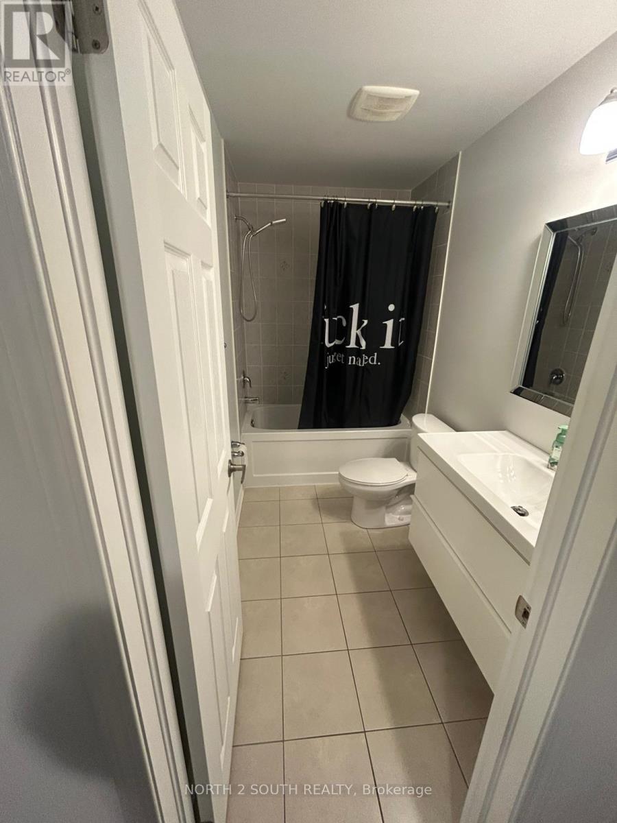 21 SUITOR COURT, Milton (WI Willmott), Ontario, L9T8S1 — Photo 11