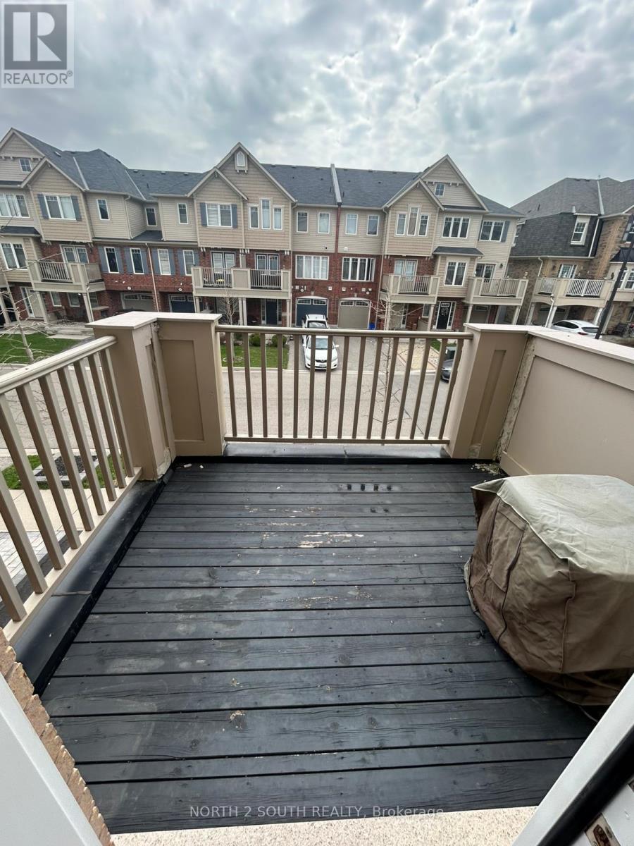 21 SUITOR COURT, Milton (WI Willmott), Ontario, L9T8S1 — Photo 12